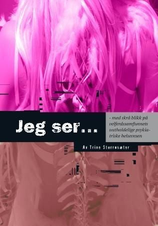 Jeg ser