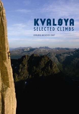 Kvaløya