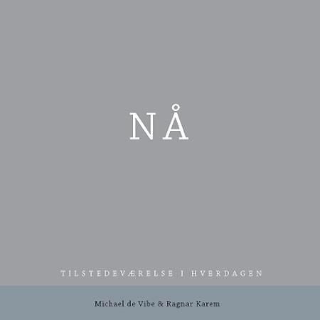 Nå