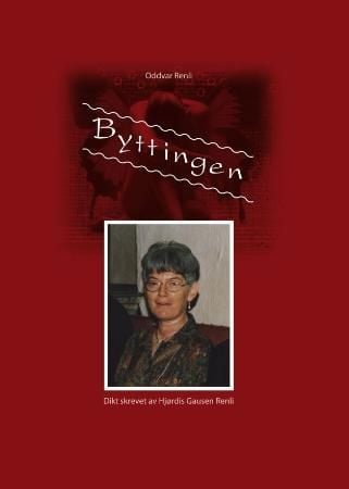 Byttingen