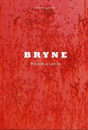 Bryne
