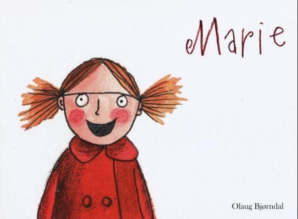Marie