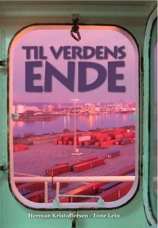 Til verdens ende