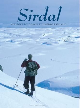 Sirdal