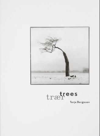 Trær = Trees