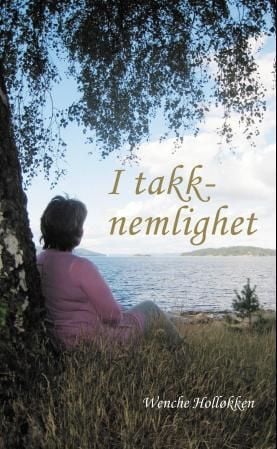 I takknemlighet