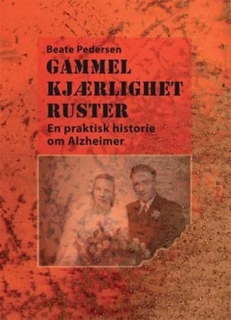 Gammel kjærlighet ruster