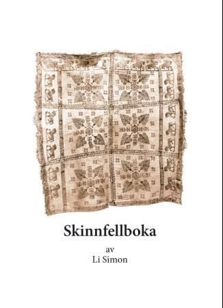 Skinnfellboka