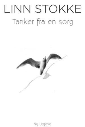 Tanker fra en sorg