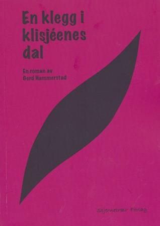 En klegg i klisjéenes dal