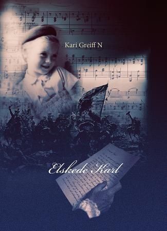 Elskede Karl