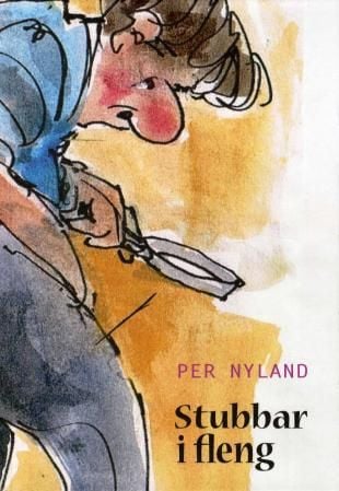 Stubbar i fleng