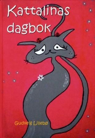 Kattalinas dagbok