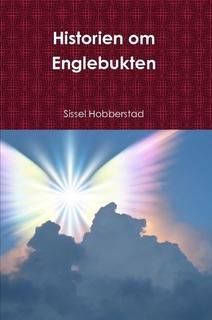 Historien om Englebukten