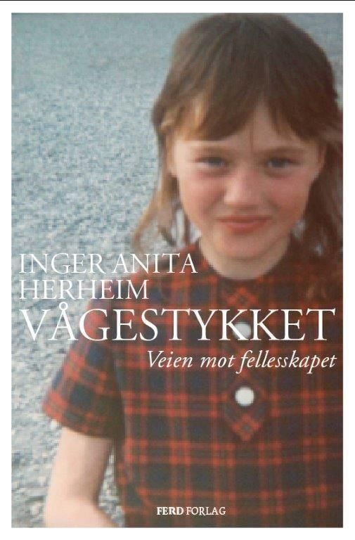 Vågestykket