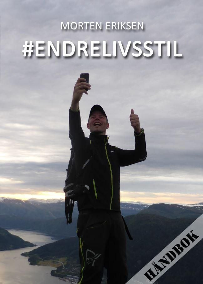 #Endrelivsstil