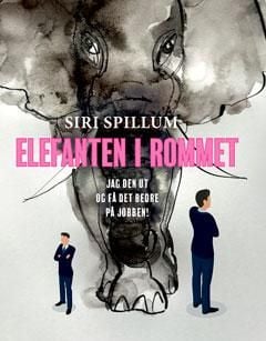 Elefanten i rommet