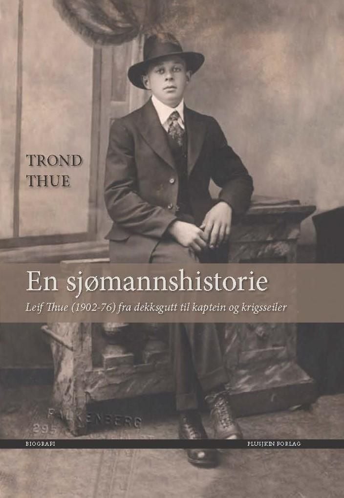 En sjømannshistorie