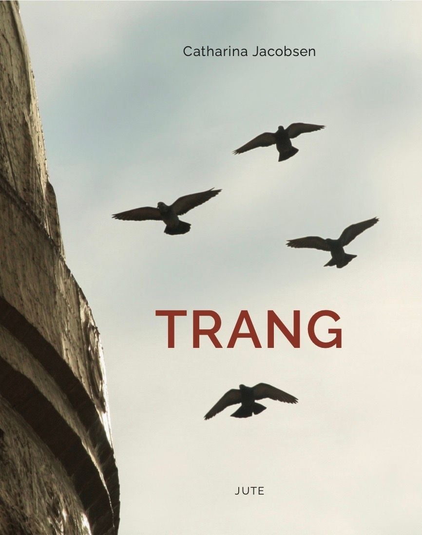 Trang