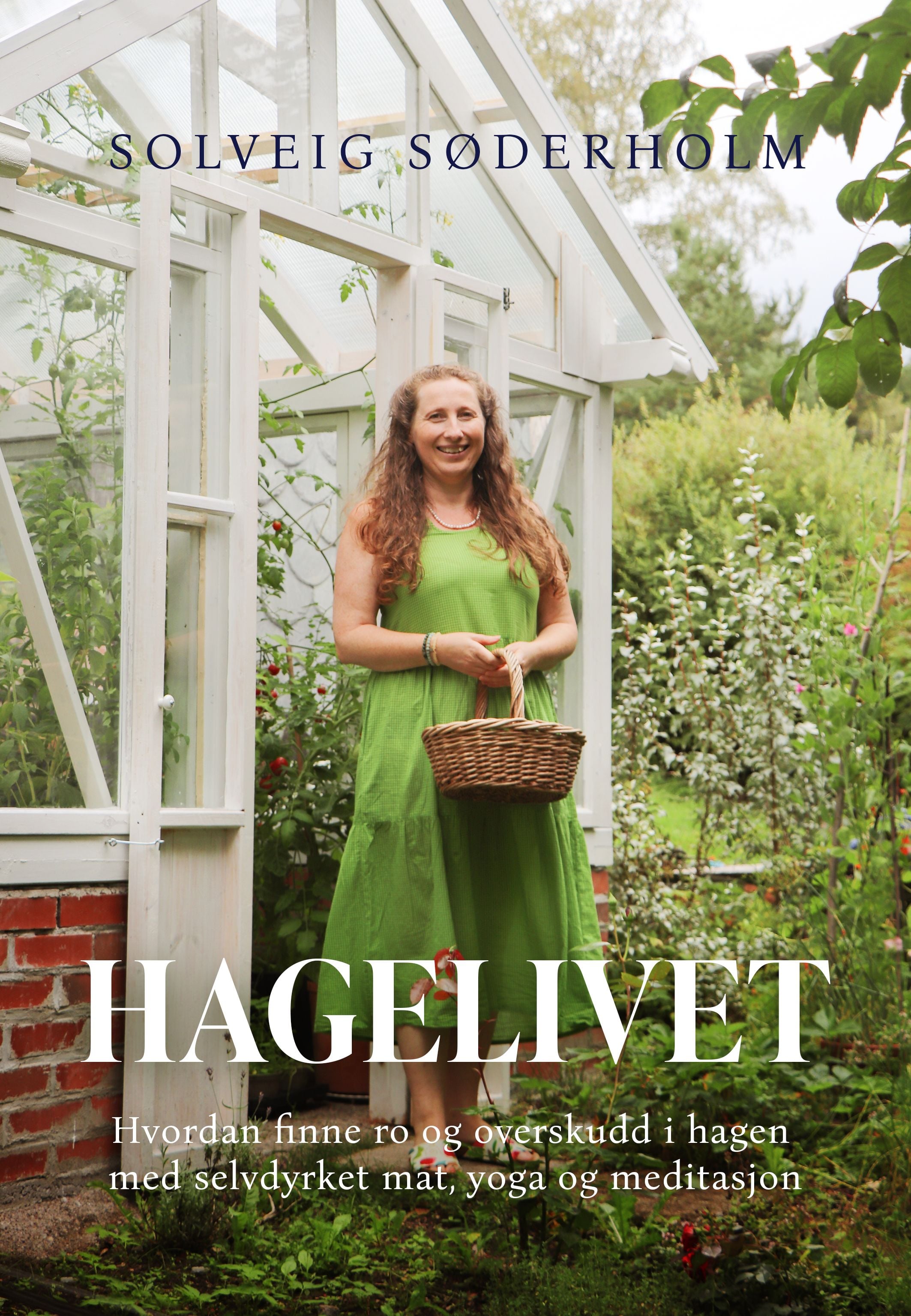 Hagelivet
