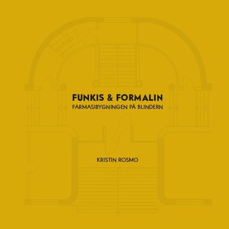 Funkis & formalin