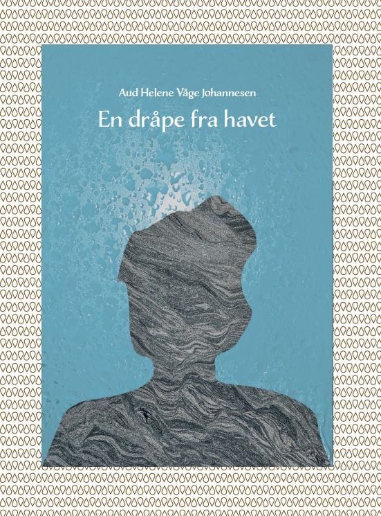En dråpe fra havet