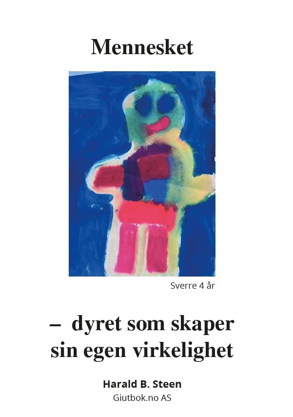 Mennesket