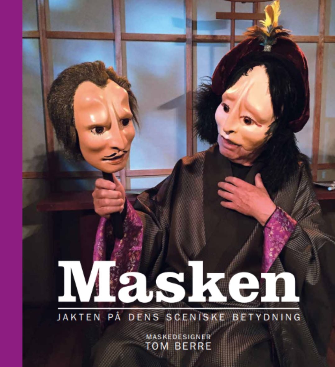 Masken