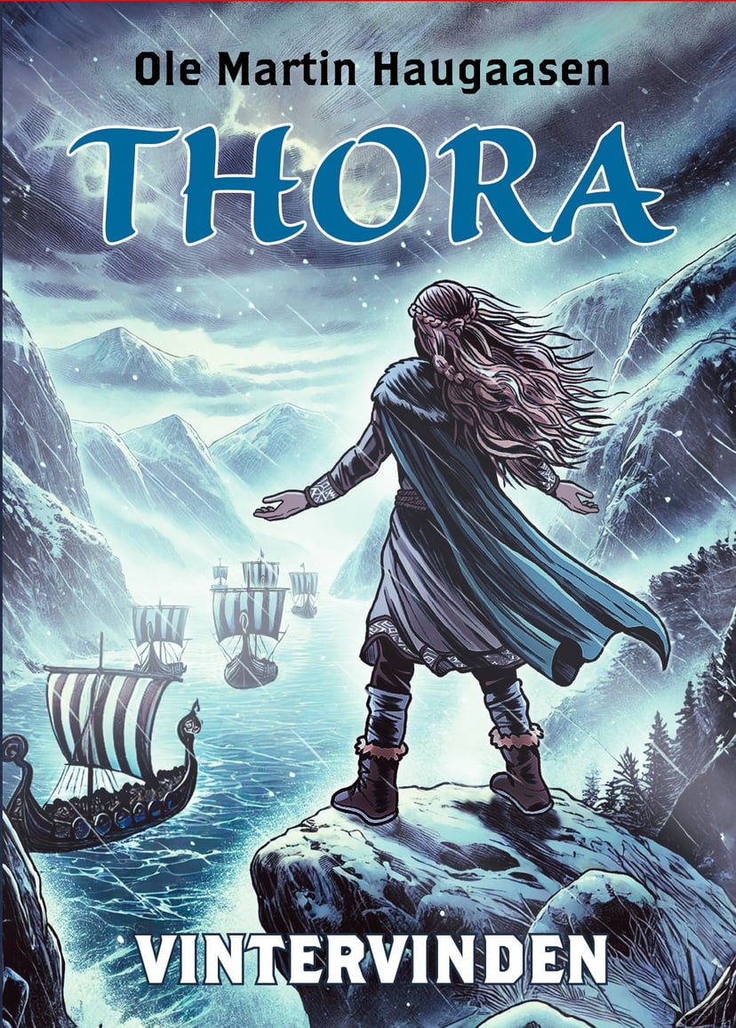 Thora