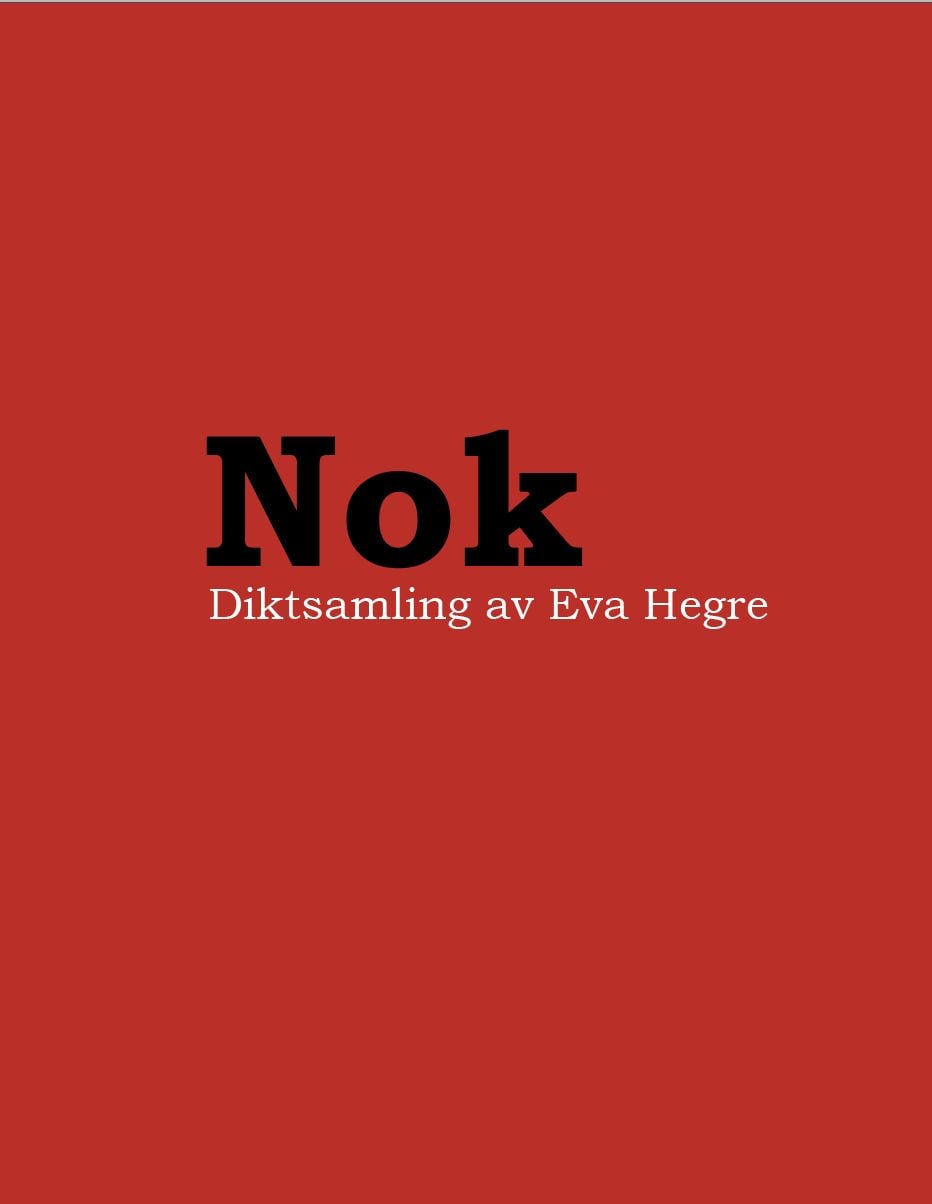 Nok