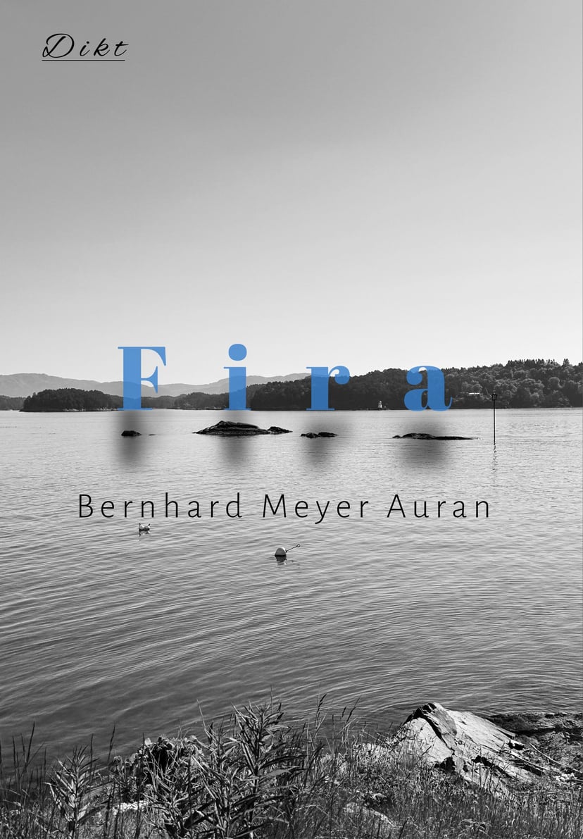 Fira