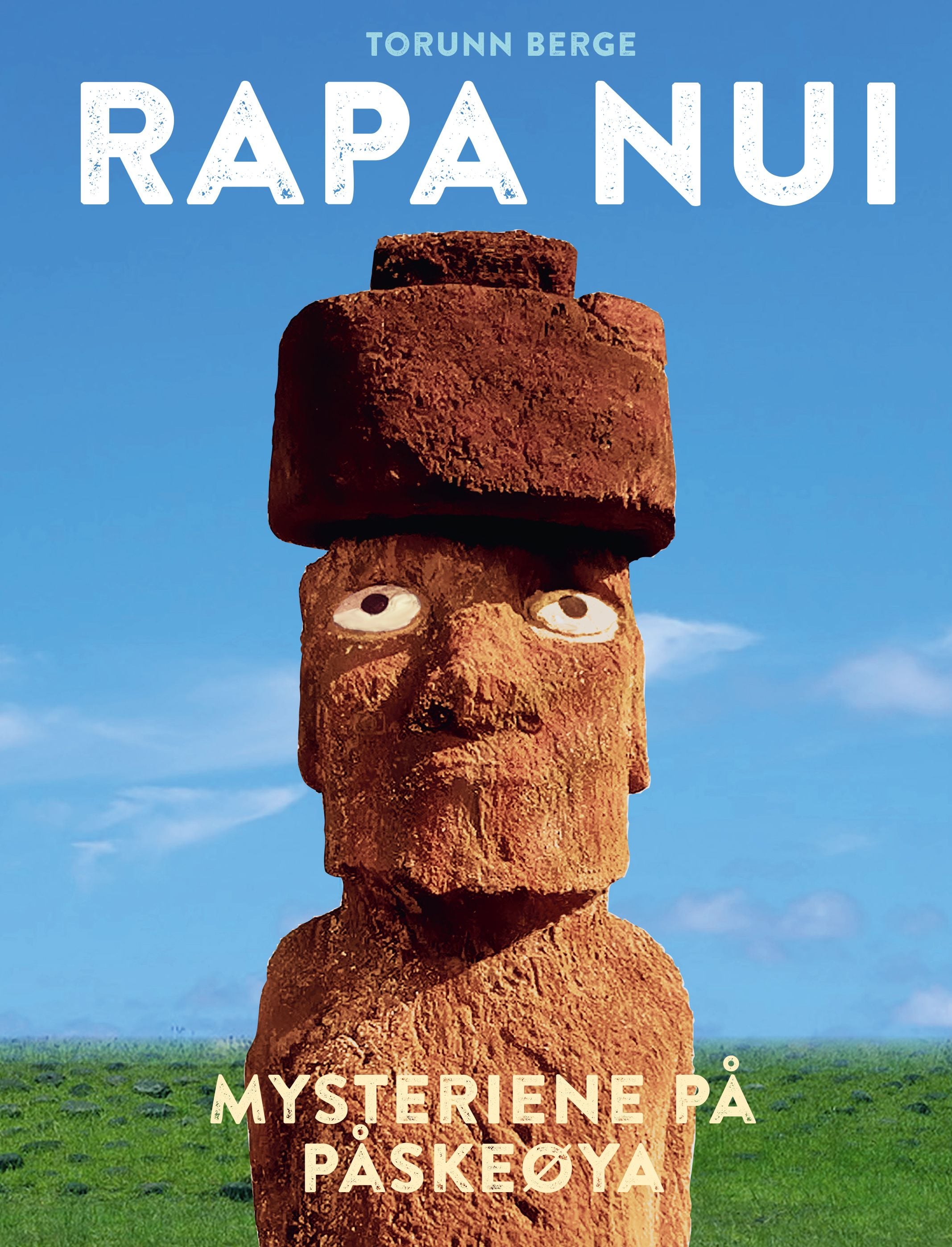 Rapa Nui