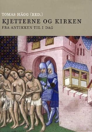 Kjetterne og kirken