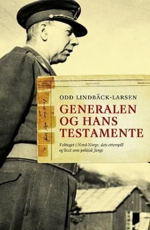 Generalen og hans testamente