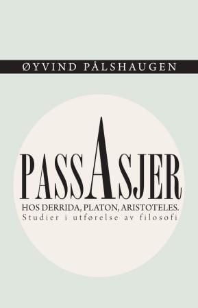 Passasjer