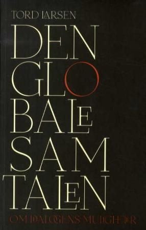 Den globale samtalen