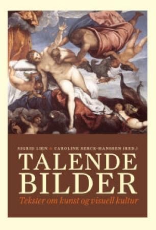 Talende bilder