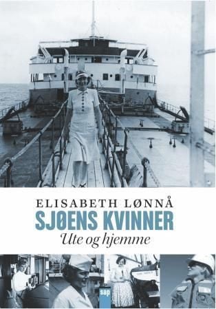 Sjøens kvinner