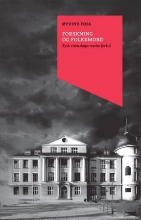 Forskning og folkemord