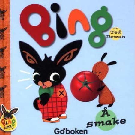 Bing