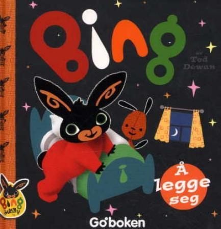 Bing