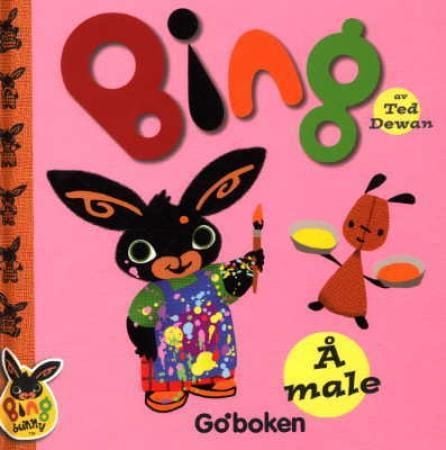 Bing