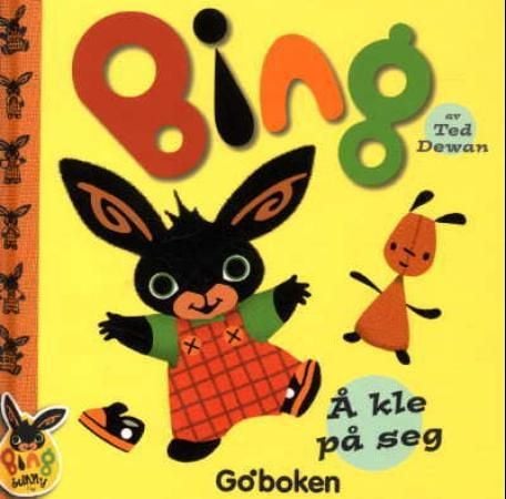 Bing