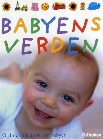 Babyens verden