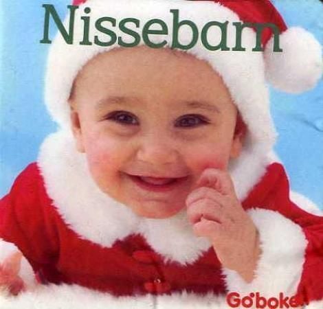 Nissebarn