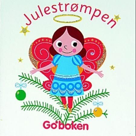 Julestrømpen