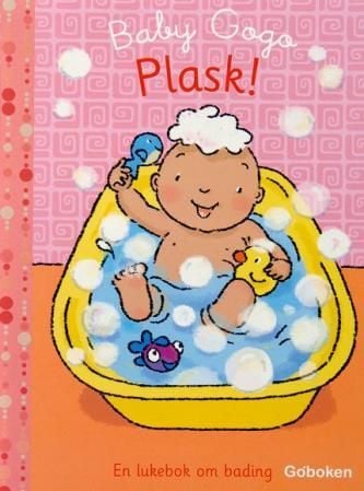 Plask!