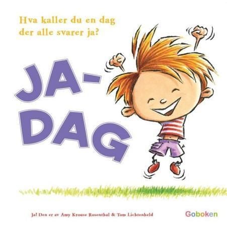 Ja-dag