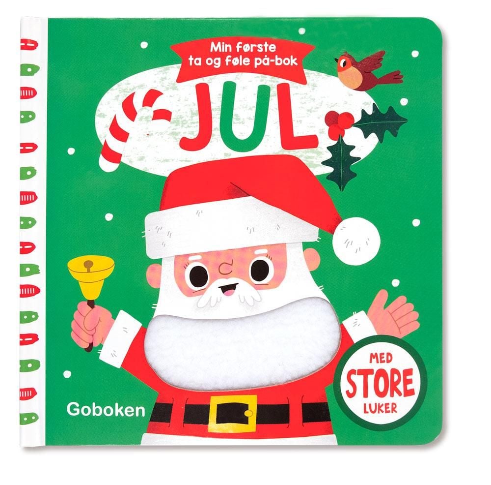Jul