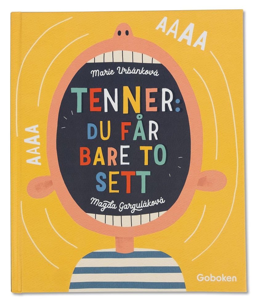 Tenner